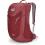 Lowe Alpine AIRZONE ACTIVE 22 (navy)