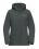 Jack Wolfskin LUNTAL 3IN1 JKT W (dark maroon)
