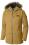 Columbia CATACOMB CREST PARKA MEN (pilsner)