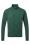 Mountain Equipment KORE JACKET M (pine)