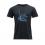 Devold STRAUMANE MAN TEE (ink)
