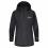 Jack Wolfskin UNBOUND ADVENTURE 2L JKT W (pale sand)