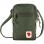 Fjällräven HIGH COAST POCKET (dawn blue)