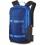 Dakine MISSION PRO 25L PACK (bison)