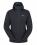 Rab XENAIR ALPINE LIGHT JKT W (ebony)