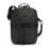 PacSafe X Compact Crossbody (black)