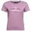 Chillaz ISEO TIME TO CHILL T-SHIRT W (violet)