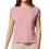Columbia BOUNDLESS TREK SHIRT W (spray)