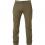 Mountain Equipment COMICI PANT (mudstone)