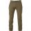 Mountain Equipment COMICI PANT (mudstone)