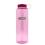 NALGENE TRINKFLASCHE 'WH SILO SUSTAIN' (1,5 L blau)