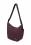 Jack Wolfskin PARAISO (black)