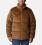 Columbia PUFFECT CORDUROY JACKET M (delta)