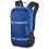 Dakine MISSION PRO 18L PACK (bison)