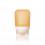 HUMANGEAR 'GOTOOB+' (100 ml transparent)