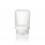HUMANGEAR 'GOTOOB+' (100 ml transparent)