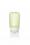 HUMANGEAR 'GOTOOB+' (100 ml transparent)