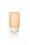 HUMANGEAR 'GOTOOB+' (100 ml transparent)