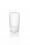 HUMANGEAR 'GOTOOB+' (100 ml transparent)
