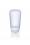 HUMANGEAR 'GOTOOB+' (100 ml transparent)
