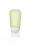 HUMANGEAR 'GOTOOB+' (100 ml transparent)