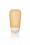 HUMANGEAR 'GOTOOB+' (100 ml transparent)