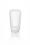 HUMANGEAR 'GOTOOB+' (100 ml transparent)