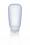 HUMANGEAR 'GOTOOB+' (100 ml transparent)