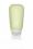 HUMANGEAR 'GOTOOB+' (100 ml transparent)