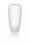 HUMANGEAR 'GOTOOB+' (100 ml transparent)