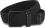 Dakine RANGE BELT (black)