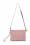 Ilse Jacobsen SHOULDER BAG (dark indigo)
