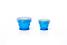 HUMANGEAR 'GOCUP' (118 ml blau)