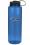 NALGENE TRINKFLASCHE 'WH SILO SUSTAIN' (1,5 L blau)