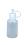 NALGENE SPENDERFLASCHE (15 ml Hals Ø 14 mm)
