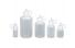 NALGENE SPENDERFLASCHE (15 ml Hals Ø 14 mm)