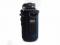 NALGENE FLASCHENTASCHE 'COOL STUFF PRINT'