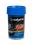 NALGENE VORRATSDOSE (125 ml blau Hals Ø 63 mm)