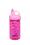 NALGENE KINDERFLASCHE 'GRIP-N-GULP' (0,35 L pink Baum)