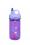 NALGENE KINDERFLASCHE 'GRIP-N-GULP' (0,35 L pink Baum)