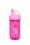 NALGENE KINDERFLASCHE 'GRIP-N-GULP' (0,35 L pink Baum)