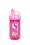 NALGENE KINDERFLASCHE 'GRIP-N-GULP' (0,35 L pink Baum)