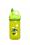 NALGENE KINDERFLASCHE 'GRIP-N-GULP' (0,35 L pink Baum)