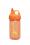 NALGENE KINDERFLASCHE 'GRIP-N-GULP' (0,35 L pink Baum)