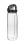 NALGENE TRINKFLASCHE 'OTF SUSTAIN' (0,65 L aqua)