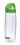 NALGENE TRINKFLASCHE 'OTF SUSTAIN' (0,65 L aqua)
