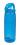 NALGENE TRINKFLASCHE 'OTF SUSTAIN' (0,65 L aqua)