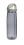 NALGENE TRINKFLASCHE 'OTF SUSTAIN' (0,65 L aqua)