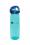 NALGENE TRINKFLASCHE 'OTF SUSTAIN' (0,65 L aqua)