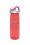NALGENE TRINKFLASCHE 'OTF SUSTAIN' (0,65 L aqua)